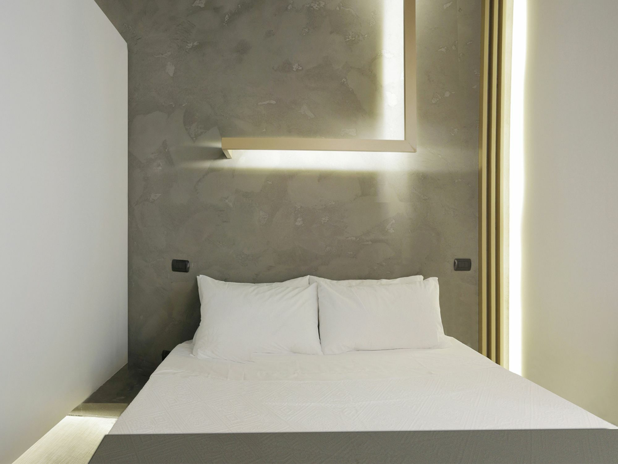 Maison Pellegrino Rome Exterior photo